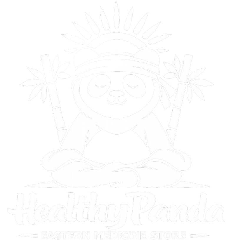 HealthyPanda