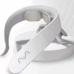 Импульсный Массажер для шеи с термопрогревом