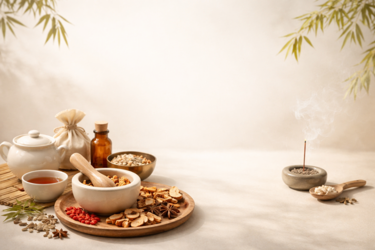 Лечебные средства